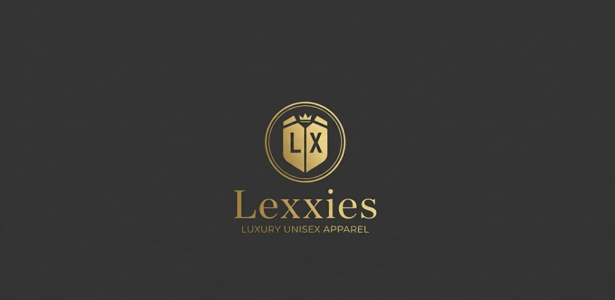 Lexxies